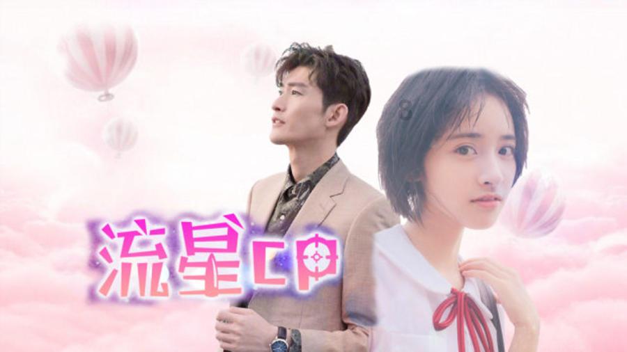 HAHA体育十年运营