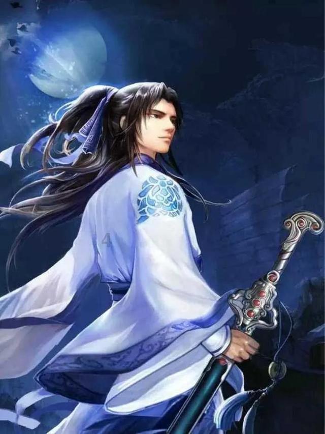 生活中我们在教育孩子的过程中你觉得最好的教育观念是什么?知识星球 - 解锁无限知识之门